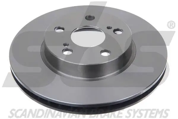 Brake Disc (18152045157)