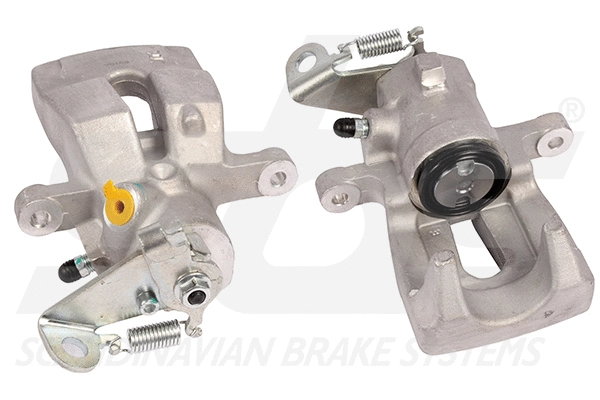 Brake Caliper (13012139108)