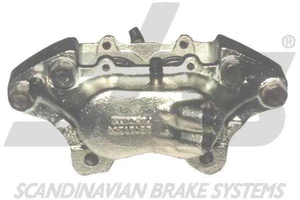 Brake Caliper (1301214034)