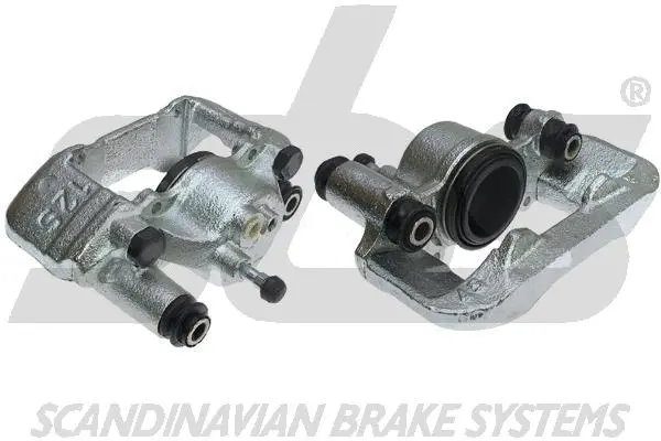 Brake Caliper (13012132107)
