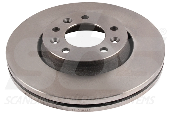 Brake Disc (18152045175)