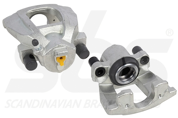 Brake Caliper (1301214059)