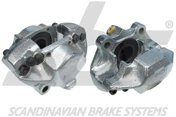 Brake Caliper (1301213622)