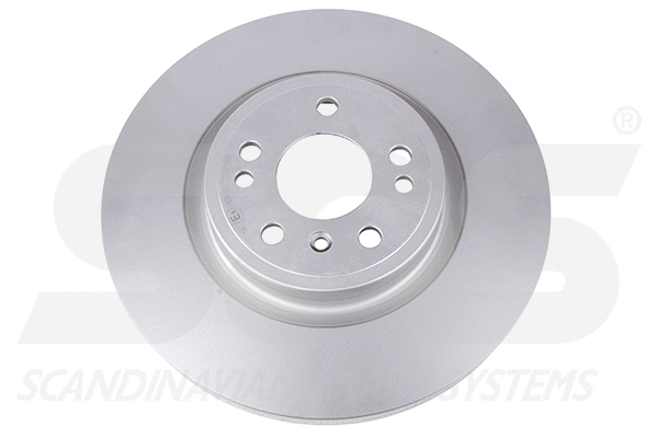 Brake Disc (18153133140)