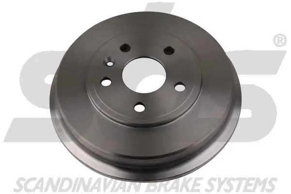 Brake Drum (1825253631)