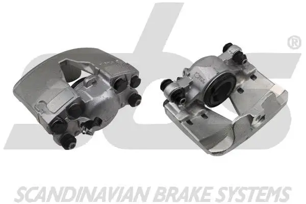 Brake Caliper (13012147350)