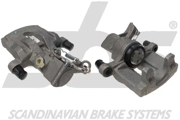 Brake Caliper (13012136273)