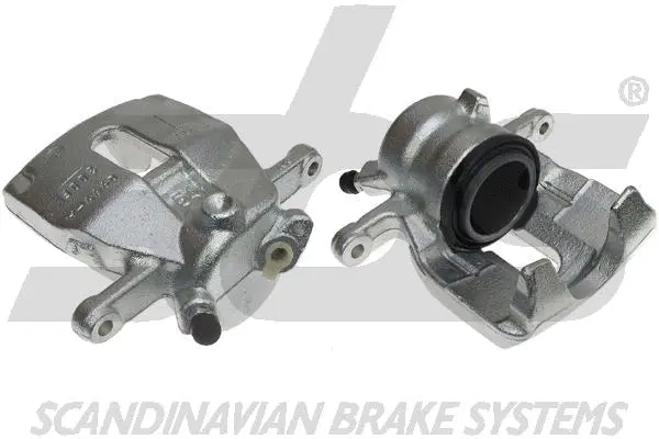 Brake Caliper (1301215243)
