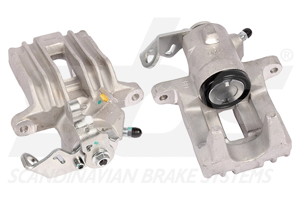 Brake Caliper (13012147171)