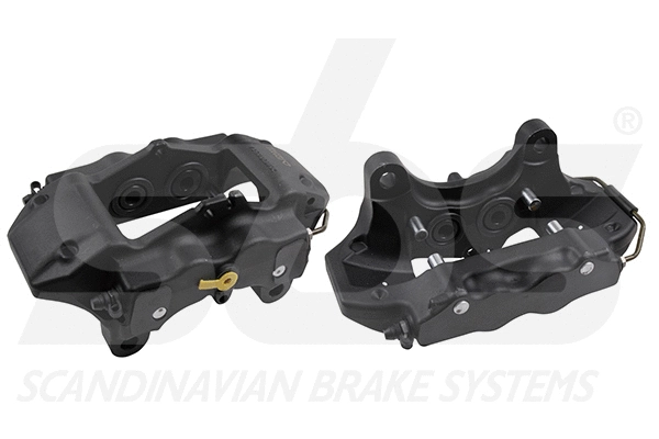Brake Caliper (13012147161)