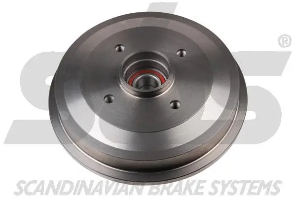 Brake Drum (1825251915)