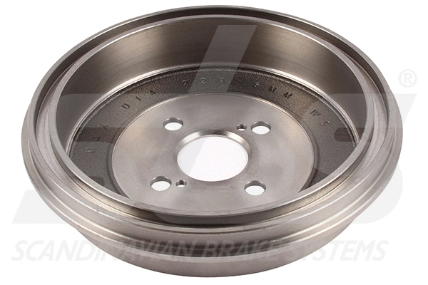 Brake Drum