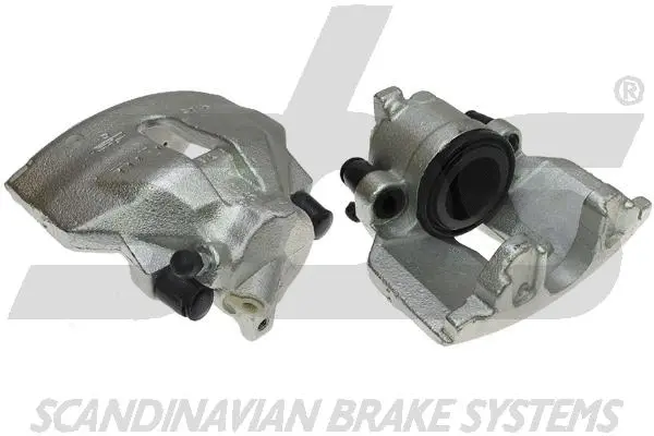 Brake Caliper (13012147229)
