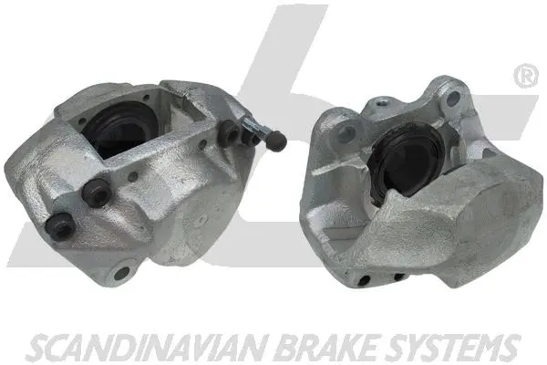 Brake Caliper (1301213364)