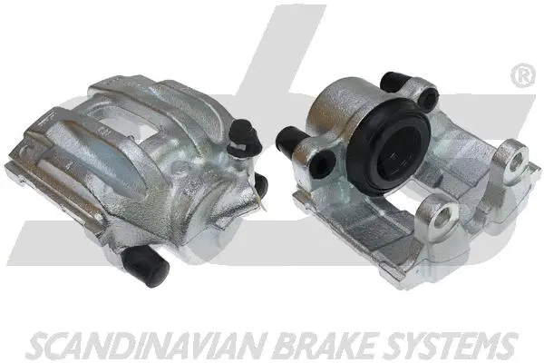 Brake Caliper (13012115195)
