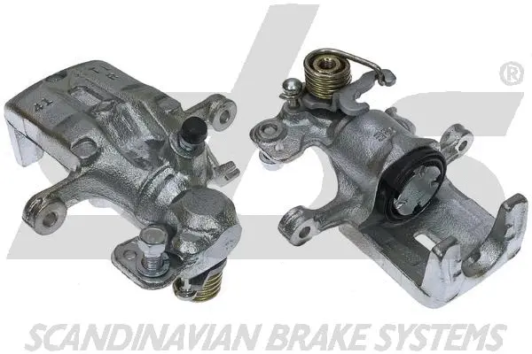 Brake Caliper (13012122120)