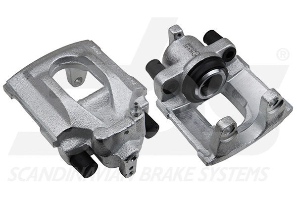 Brake Caliper (13012147322)