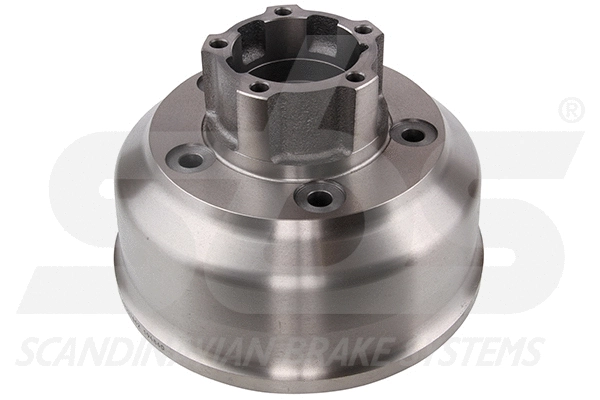 Brake Drum (1825253509)