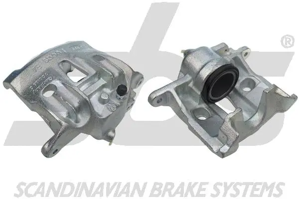 Brake Caliper (13012147220)