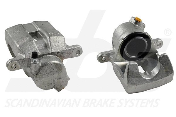 Brake Caliper (1301213246)
