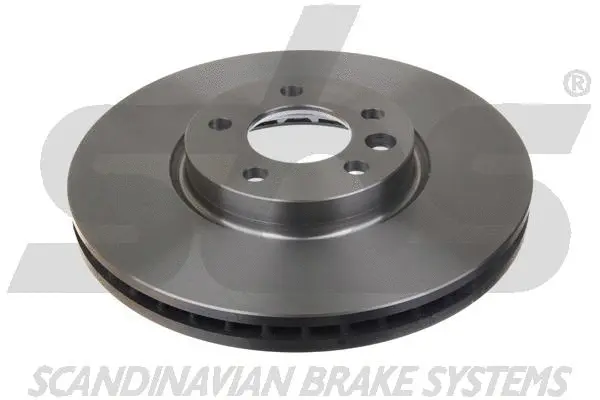 Brake Disc (18152047145)
