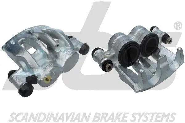 Brake Caliper (13012133232)