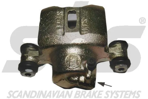 Brake Caliper (1301214518)