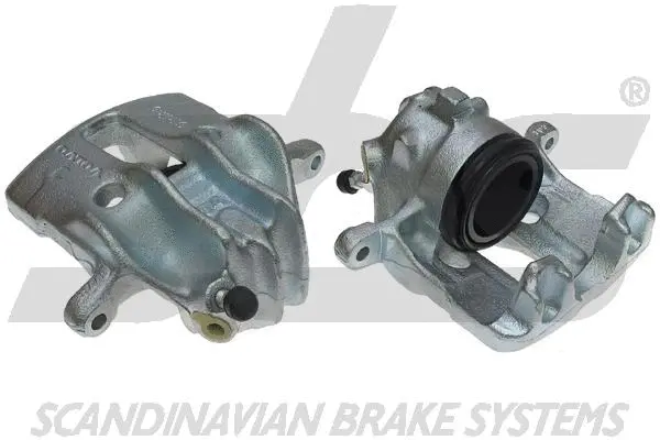 Brake Caliper (1301214869)