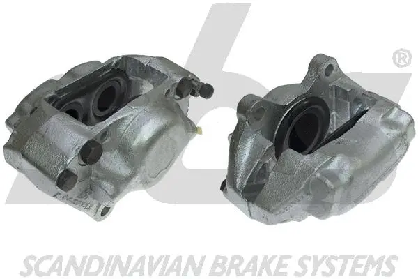 Brake Caliper (1301214805)