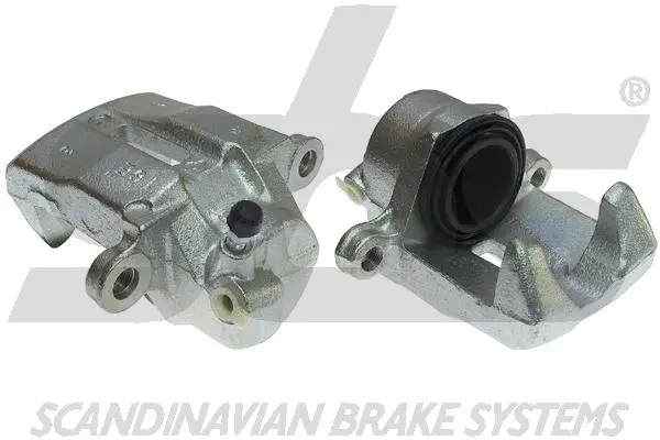 Brake Caliper (1301213268)
