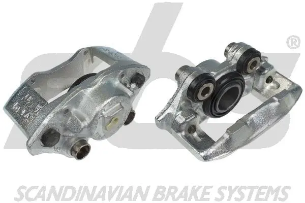 Brake Caliper (1301213644)