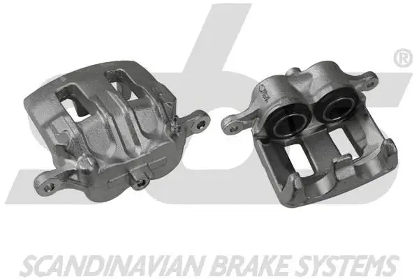Brake Caliper (13012122139)