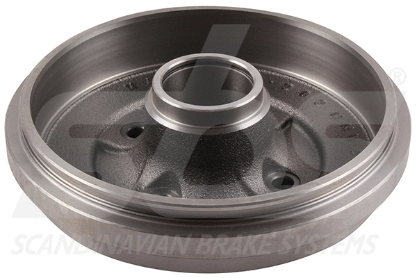 Brake Drum