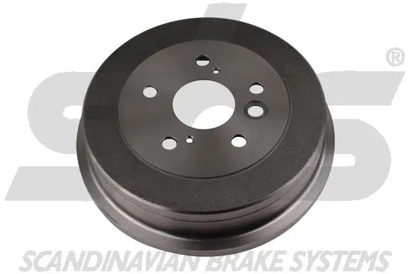 Brake Drum (1825254521)