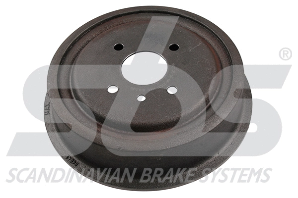 Brake Drum (1825255003)