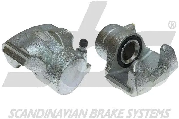 Brake Caliper (1301213008)