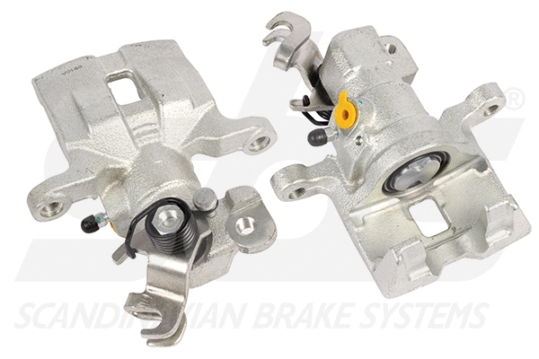 Brake Caliper (13012132129)