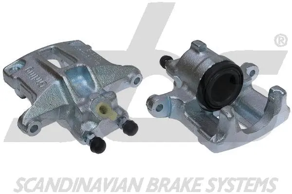 Brake Caliper (1301214899)