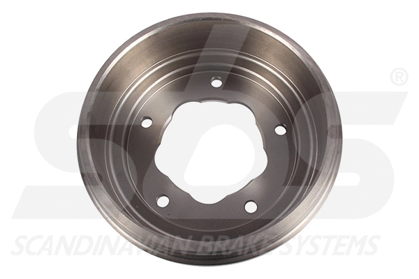 Brake Drum