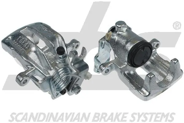 Brake Caliper (13012147133)