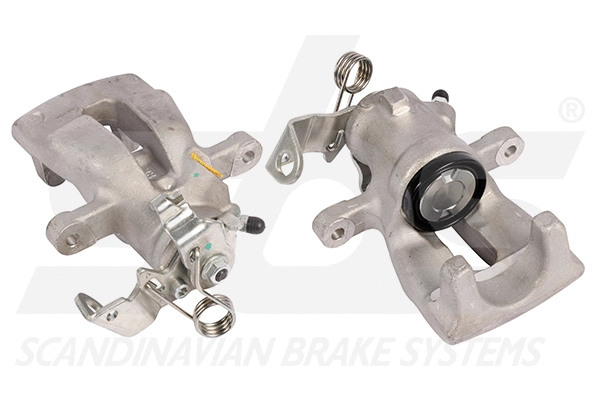 Brake Caliper (13012136141)