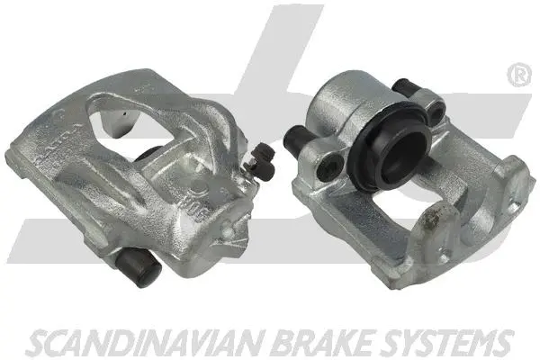 Brake Caliper (1301214894)