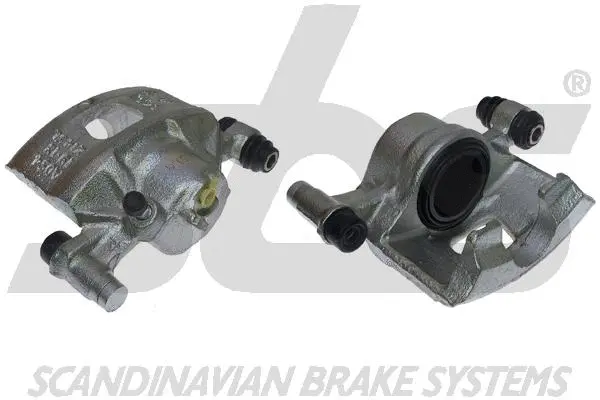 Brake Caliper (1301212645)