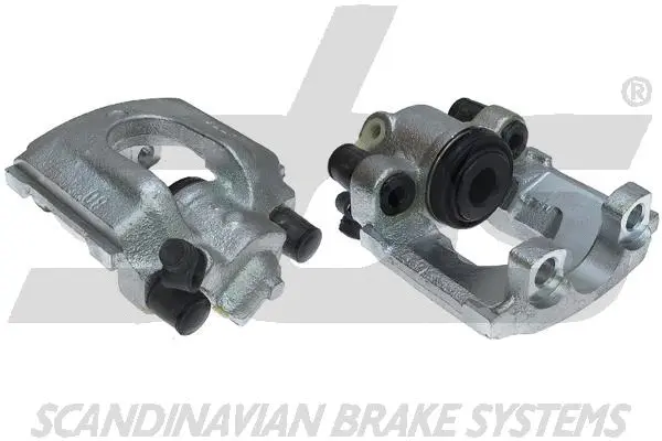 Brake Caliper (1301211576)