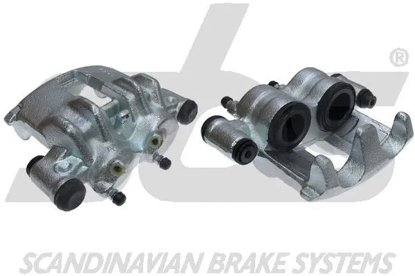 Brake Caliper (13012137111)