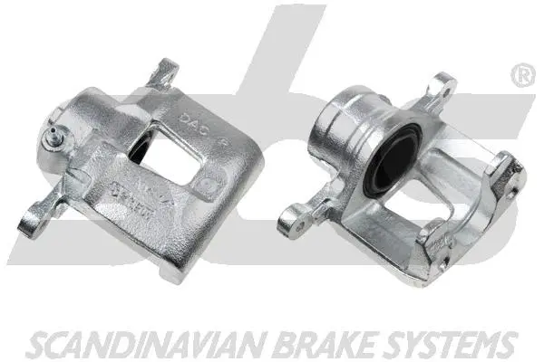 Brake Caliper (1301215024)