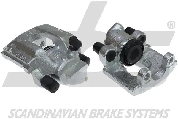 Brake Caliper (1301211563)