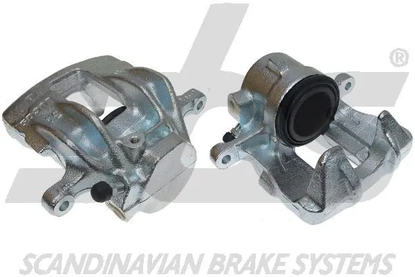 Brake Caliper (13012133115)