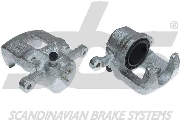 Brake Caliper (1301215239)