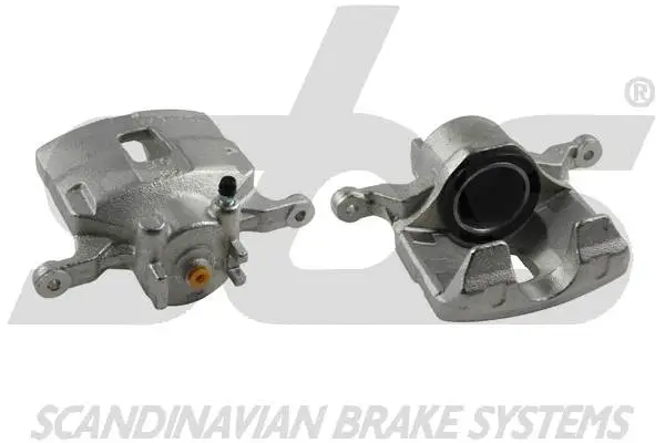 Brake Caliper (13012130191)